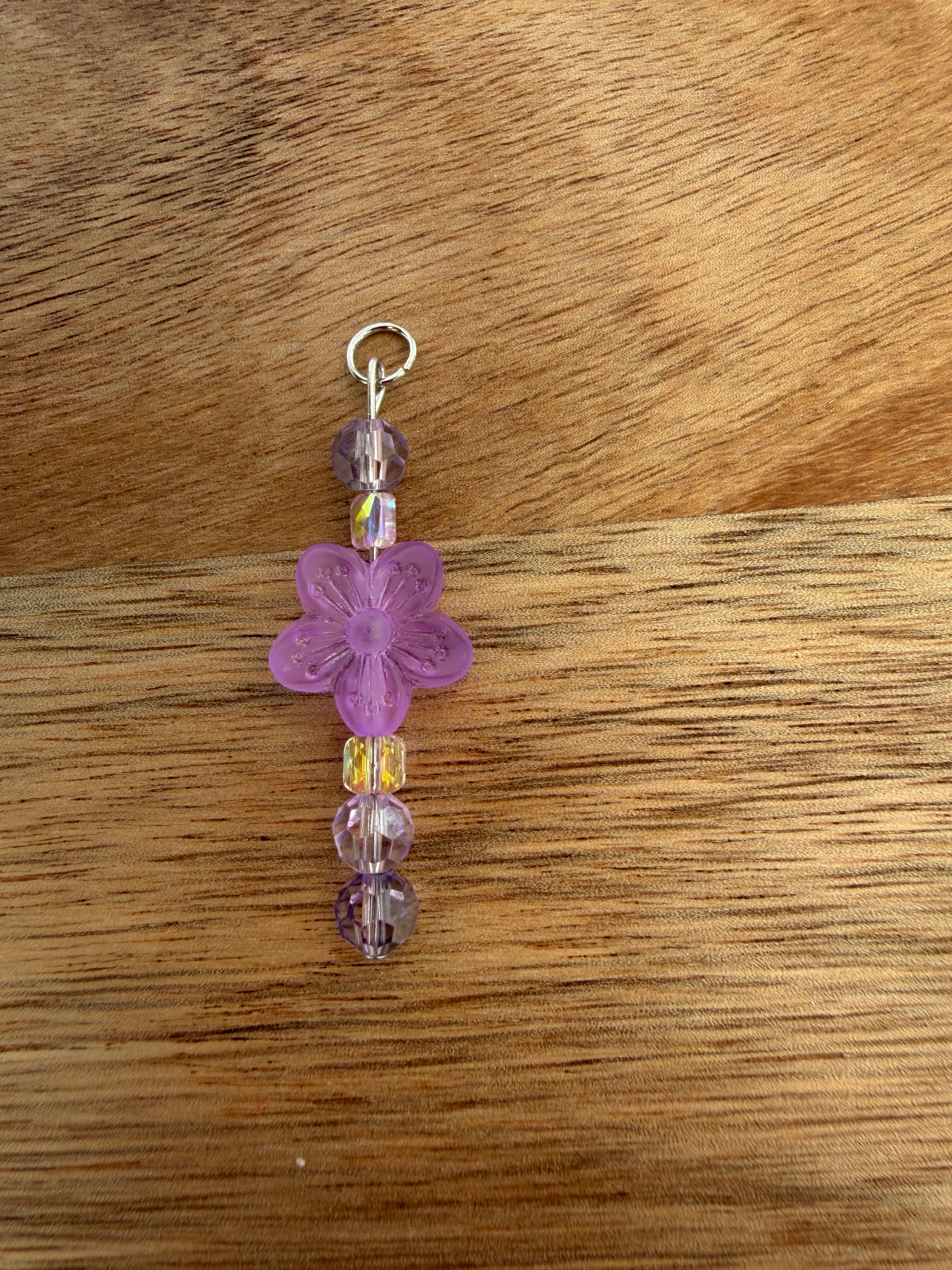 Individual Dangles