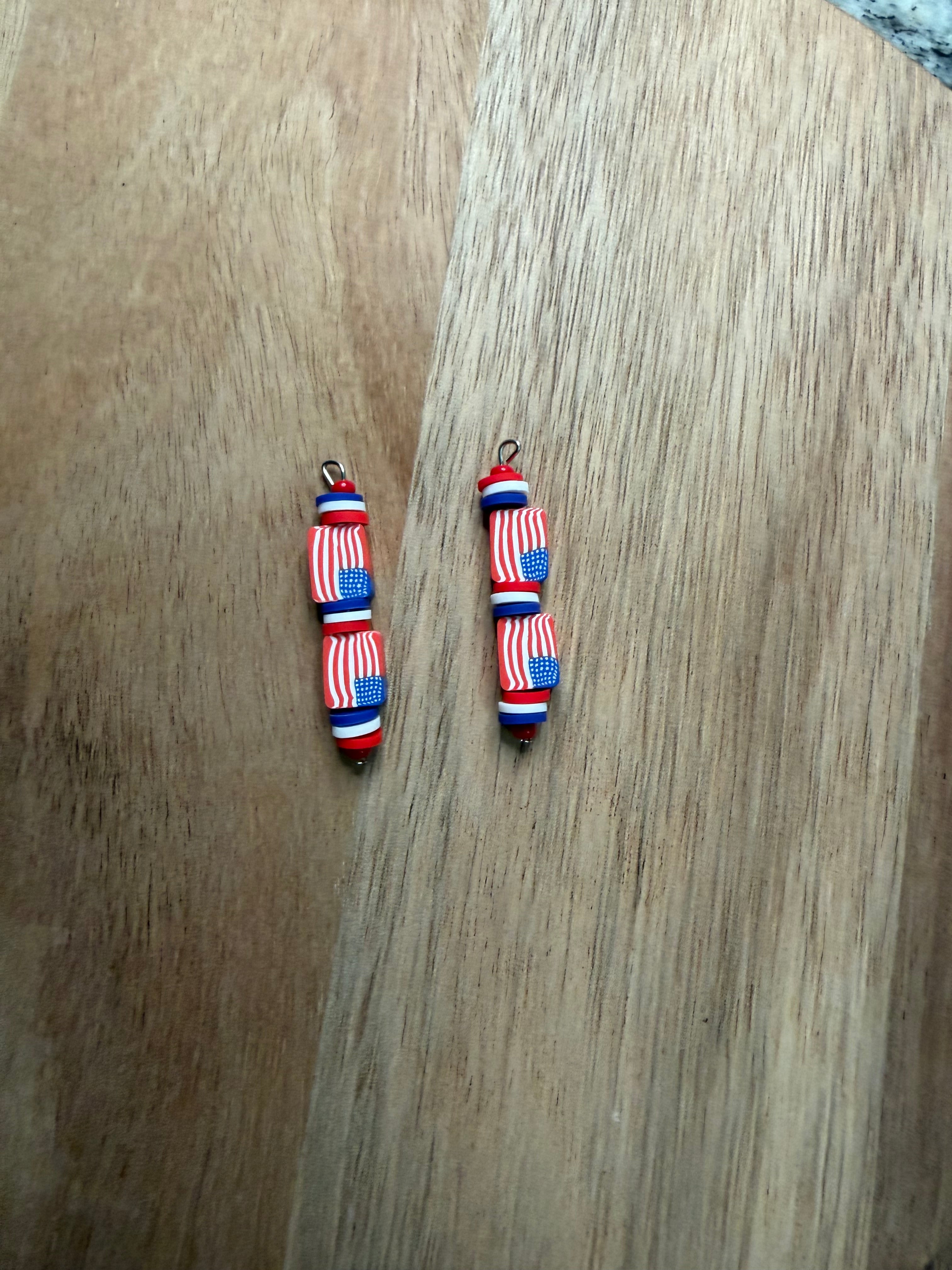 Flags