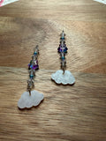 Cloud Dangles