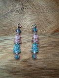 Gummy Bear Dangles