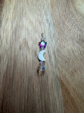 Moon and Star