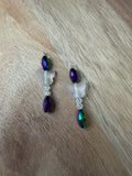 Aurora Butterflies