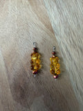 Amber Gummies