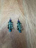 Teal Gummies