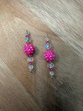 Pink Party