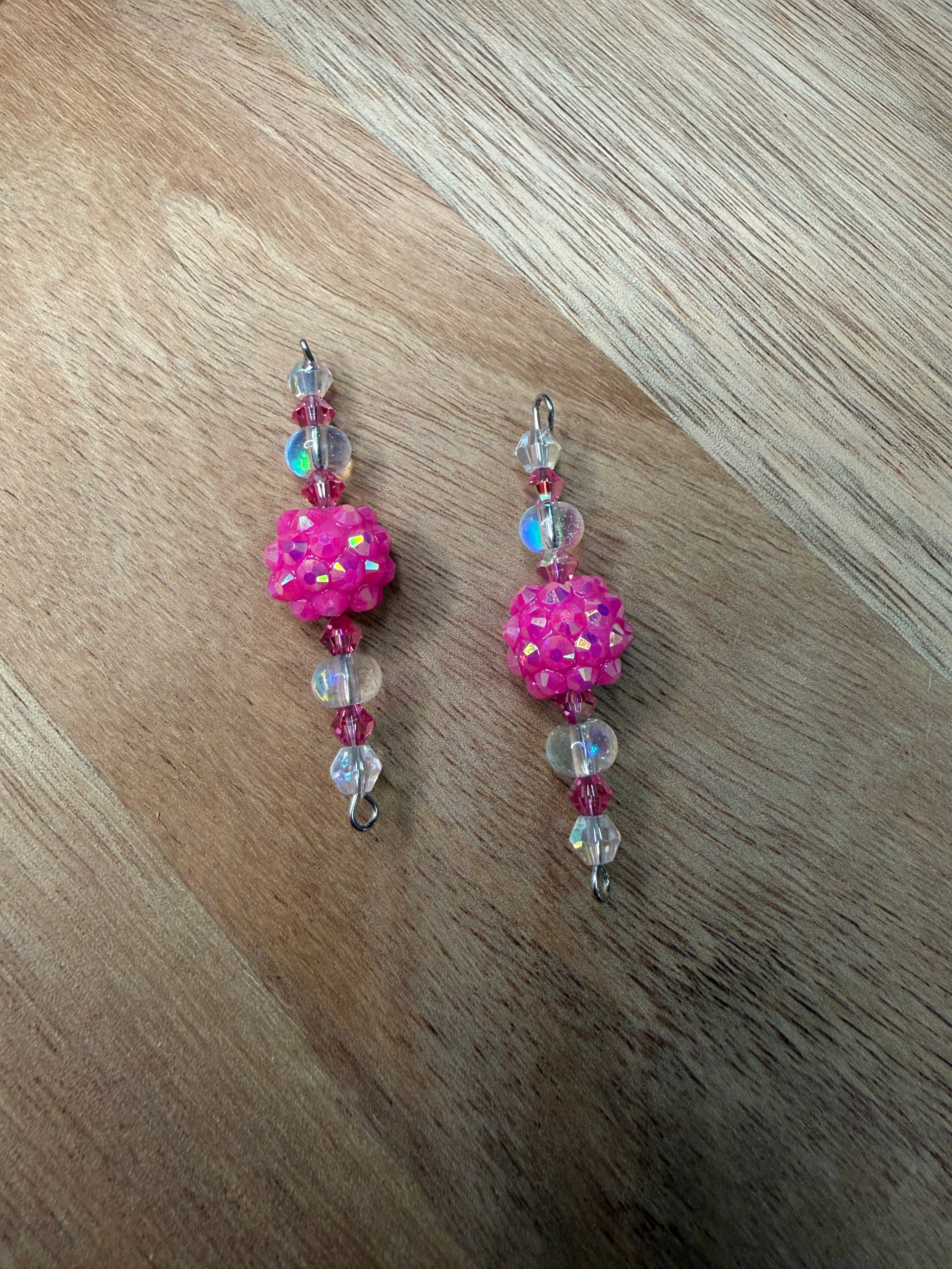 Pink Party