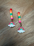 Rainbows