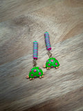 Turtle Club