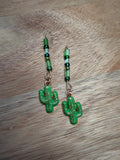 Cactus Cutie